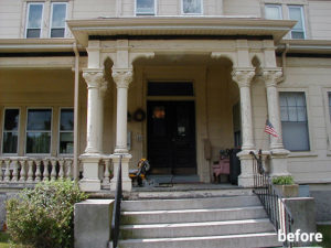 49 Orchard St., New Bedford, MA