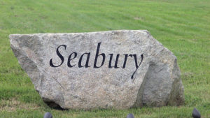 Seabury Apts. Portsmouth, RI